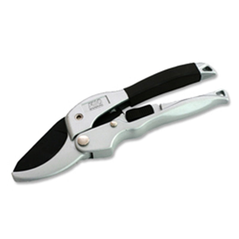 M10 Curved Blade Pruning Shear 2208 | Model : M10-018-008-2208 Curved Blade Pruning Shear M10 