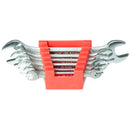 M10 Db Open End Wrench Set 6pcs | Model : M10-005-069-06 Open End Wrench Set M10 