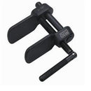 M10 Dbs-10 Disc Brake Spreader | Model : M10-013-248-810 (Discontinued) Disc Brake Spreader M10 