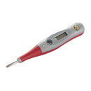 M10 Digital Voltage Tester 3vt-135 | Model : M10-007-130-335 Digital Voltage Tester M10 