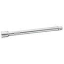 M10 Extension Bar | Model : M10-004-165-0202 Extension Bar M10 