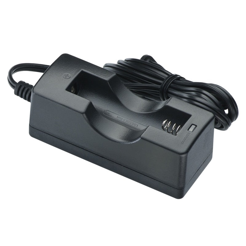 M10 External Charger For L952 Li-on Battery | Model : M10-014-032-2953 External Charger M10 