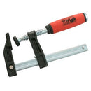 M10 F Clamp | Model : FC-M10 CLAMP M10 