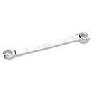 M10 Flare Nut Wrench | Model : M10- 005-111-0809 Aikchinhin 