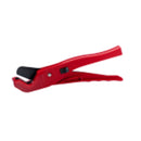 M10 Flexible Pipe Cutter Fc-36 | Model : M10-009-115-36 Pipe Cutter M10 