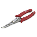 M10 Fph200 8" Ss Fishing Hook Nose Plier | Model : M10-008-100-200 Fishing Hook Nose Plier M10 