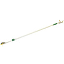 M10 Fruit Picker Fp-300 | Model : M10-018-062-300 Fruit Picker M10 