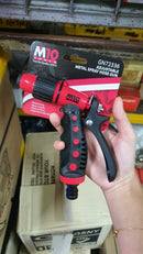 M10 GN72336 Metal Hose Gun | Model : 018-195-72336 Spray Gun M10 