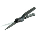 M10 Grass Shear G413 | Model : M10-018-027-413 Grass Shear M10 