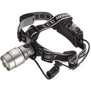 M10 Head Lamp 3w Le-343 | Model : M10-014-032-343 Head Lamp M10 