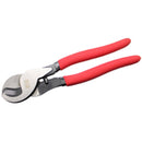 M10 Heavy Duty Cable Shear Ocs-250 – 250mm | Model : M10-009-018-250 Heavy Duty Cable Shear M10 