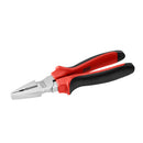 M10 High Leverage Combination Plier High Leverage Combination Plier M10 