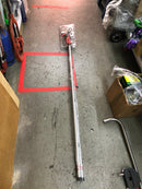 M10 High Tree Pruner with Telescopic Pole | Model : 018-063-001 Tree Pruner M10 