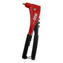 M10 HR600 Hand Riveter | Model : 014-100-600 Hand Riveter M10 