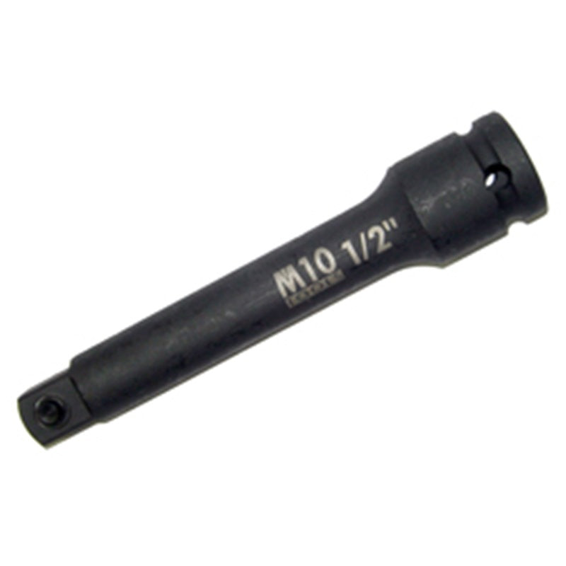 M10 Impact Extension Bar | Model : M10-004-350-40075 Impact Extension Bar M10 