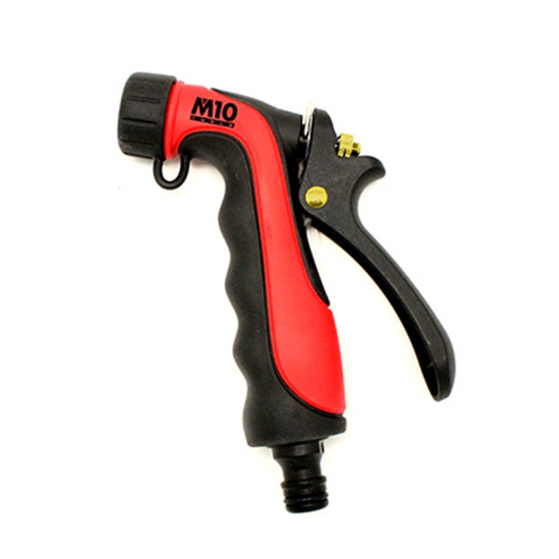 M10 Jet Spray Hose Gun Gn78012 | Model : M10-018-195-78012 Jet Spray Hose Gun M10 