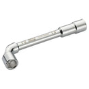 M10 L-wrench (Angle Pipe Wrench) | Model : M10-005-065-906 L-wrench M10 