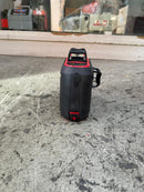 M10 Lar360G 3X360 Degree Green Lase Layout Tool Set | Model : 016-436-02 laser m10 