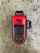 M10 Lar360G 3X360 Degree Green Lase Layout Tool Set | Model : 016-436-02 laser m10 