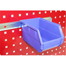 M10 Large Plastic Bin 001-074-02 For Tool Panel Pb02 | Model : M10-001-074-02 Large Plastic Bin M10 