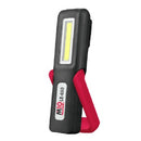 M10 LE-650 Mini Rechargeable Worklight | Model: LED-MLE650 M10 