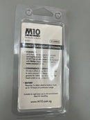 M10 "Le-Key" Keychain Light | Model : 014-032-065 M10 