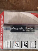 M10 Magnetic Pickup LED Light PU12 | Model : 014-032-312 Magnetic Pickup Led Light M10 