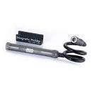 M10 Magnetic Pickup LED Light PU12 | Model : 014-032-312 Magnetic Pickup Led Light M10 