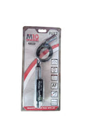 M10 Magnetic Pickup LED Light PU12 | Model : 014-032-312 Magnetic Pickup Led Light M10 