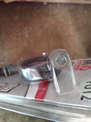 M10 Magnetic Pickup LED Light PU12 | Model : 014-032-312 Magnetic Pickup Led Light M10 