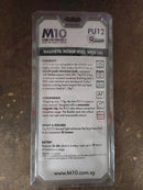 M10 Magnetic Pickup LED Light PU12 | Model : 014-032-312 Magnetic Pickup Led Light M10 