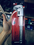 M10 Motor Wrench | Model : 005-375-0280 (SMW-280) Motor Wrench M10 