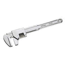 M10 Motor Wrench Smw-280 70mmx280mm | Model : M10-SMW280 Motor Wrench M10 