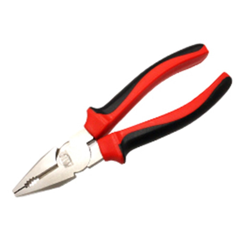 M10 New High Leverage Combination Plier Hlcp | Model : M10-008-112-06 High Leverage Combination Plier M10 