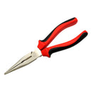 M10 New High Leverage Long Nose Plier Hllp-6 / Hllp-8 | Model : M10-008-113-06 High Leverage Long Nose Plier M10 