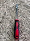 M10 Nut Driver | Model : 007-150- Nut Driver M10 10 mm 