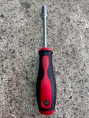 M10 Nut Driver | Model : 007-150- Nut Driver M10 11 mm 