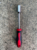 M10 Nut Driver | Model : 007-150- Nut Driver M10 13 mm 