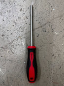 M10 Nut Driver | Model : 007-150- Nut Driver M10 6 mm 