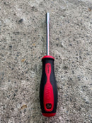 M10 Nut Driver | Model : 007-150- Nut Driver M10 7 mm 