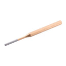 M10 Pin Punch | Model : M10-010-020-01506 Pin Punch M10 