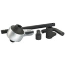 M10 Power Wrench (Torque Multiplier) | Model : M10-005-423-0610 Power Wrench M10 