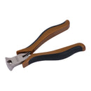 M10 Precision End Cutting Plier 4" 45667 | Model : M10-008-105-1007 Cutting Plier M10 