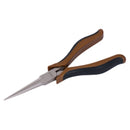 M10 Precision Needle Nose Plier 45661 | Model : M10-008-105-1002 Precision Needle Nose Plier M10 