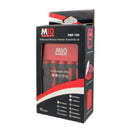 M10 Precision Screwdriver Set Pmp-100 | Model : M10-007-091-100 Screwdriver Set M10 