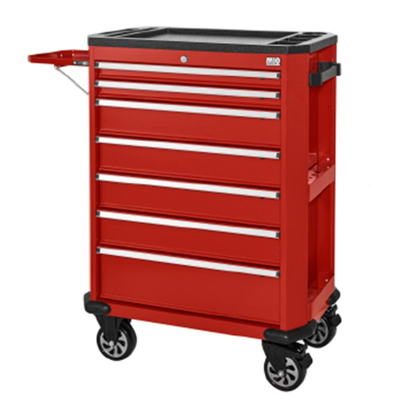 M10 Premium 7 Drawer Tool Cabinet Mx700 | Model : M10-MX700