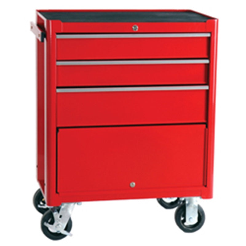 M10 Professional 3 Drawer Tool Cabinet Mp300 | Model : M10-MP300 3 Drawer Tool Cabinet M10 