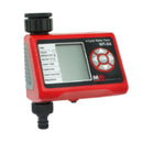 M10 Programmable Electronic Water Timer Wt-04 | Model : M10-018-293-04 Programmable Electronic Water Timer M10 
