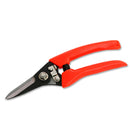M10 Pruning Shear 2207 | Model : M10-018-008-2207 Pruning Shear M10 