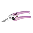 M10 Pruning Shear 2218 | Model : M10-018-008-2218 Pruning Shear M10 